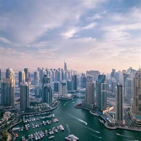 阿联酋修订了工资保障制度（WPS）的条款_迪拜_企业_决议