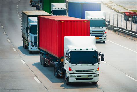 Freight Forwarding System Software 的图像结果