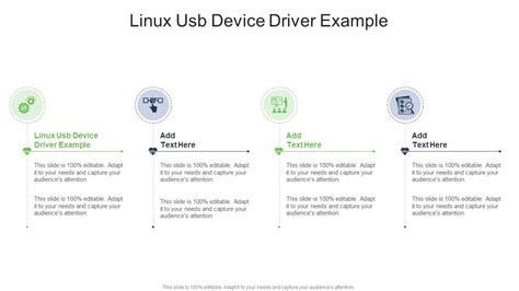 Image result for USB Linux Driver