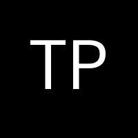 TA777 ph | Photography Community Member | Sony Alpha Community