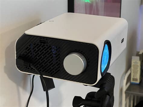 Image result for Vankyo Portable Projector