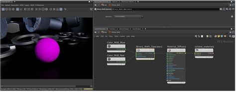 Binary Operations Math Is Fun 的图像结果