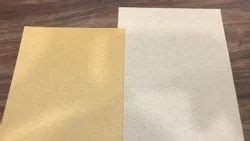 Kraft Paper and Roll - Packaging Kraft Paper Exporter from Rajkot
