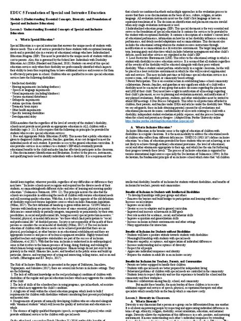 Project Inclusion Module 10 的图像结果