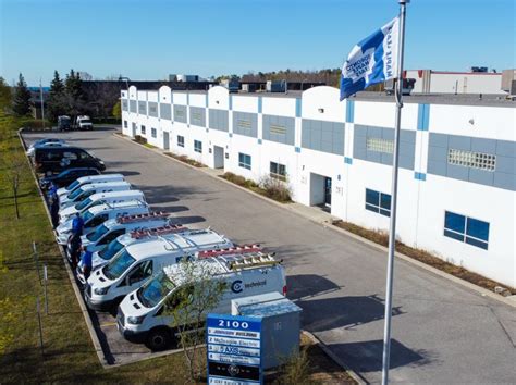 Image result for AC Technical