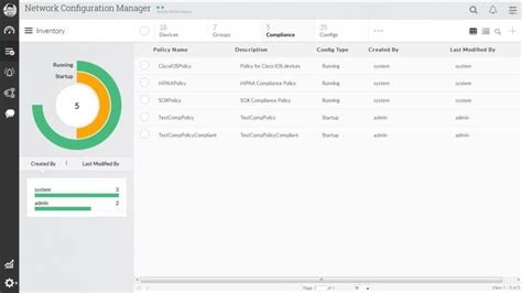 Image result for Backup Software Network
