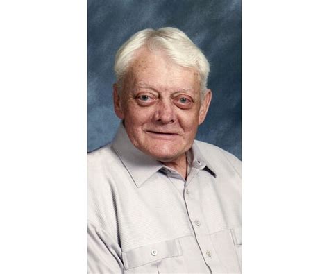 James Schuey Obituary (1943-06-18 - 2014-09-08) - Kittanning, PA ...