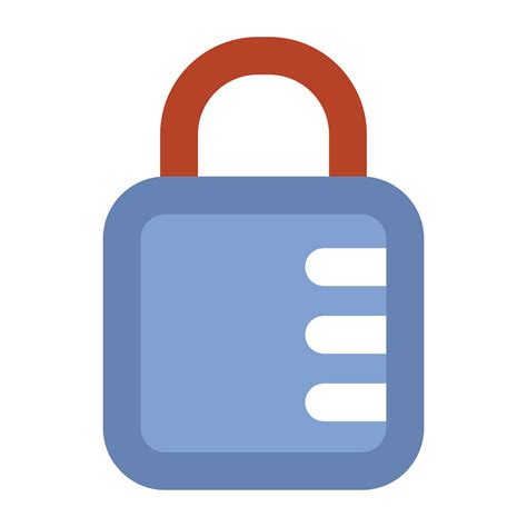 Code Lock 的图像结果