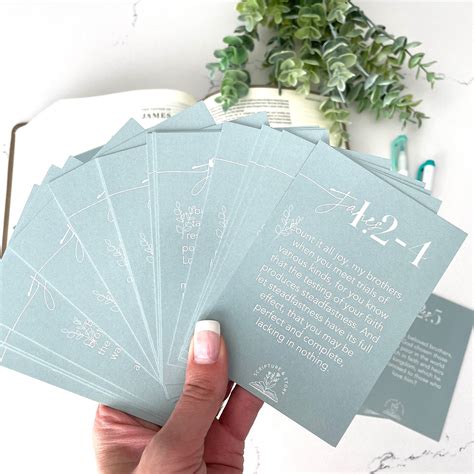 Best App for Memorizing Scripture 的图像结果