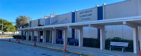 Rent fields, gyms, theaters and more in Coral Springs