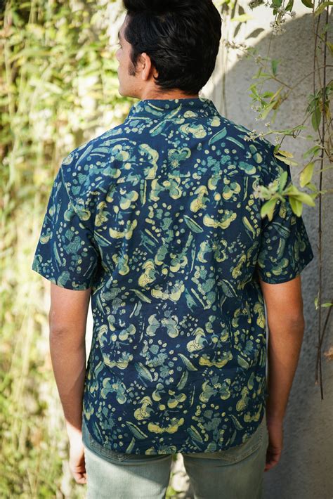 Breathe Under Water – Fresh Lime Soda