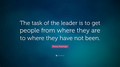 Top 10 Best Leadership Quotes at James Jain blog