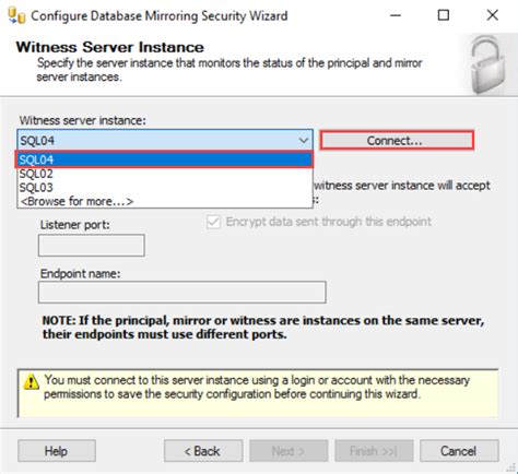 Image result for SQL Express SQL Query