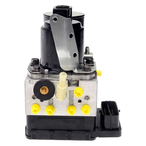 Image result for ABS Control Module