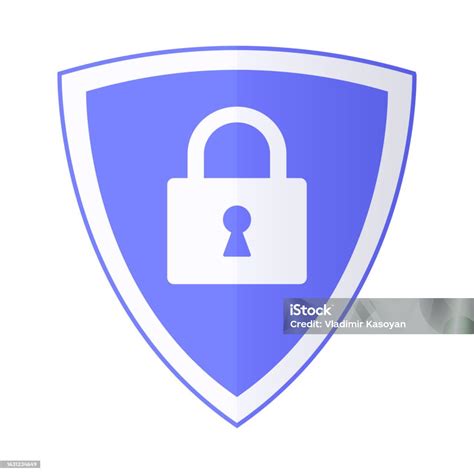 Internet Security Symbol 的图像结果