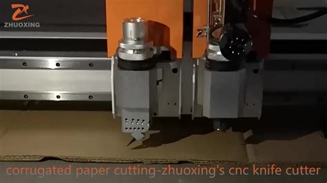 Box Cutting Machine 的图像结果