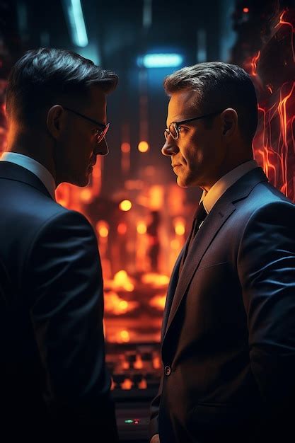 Business Partner Wallpaper 的图像结果