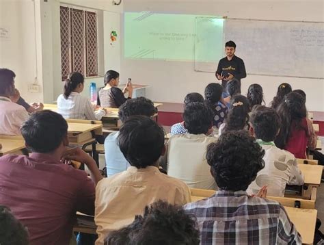 Introduction to Neuro Linguistic Programming and Awareness to Kickstart ...