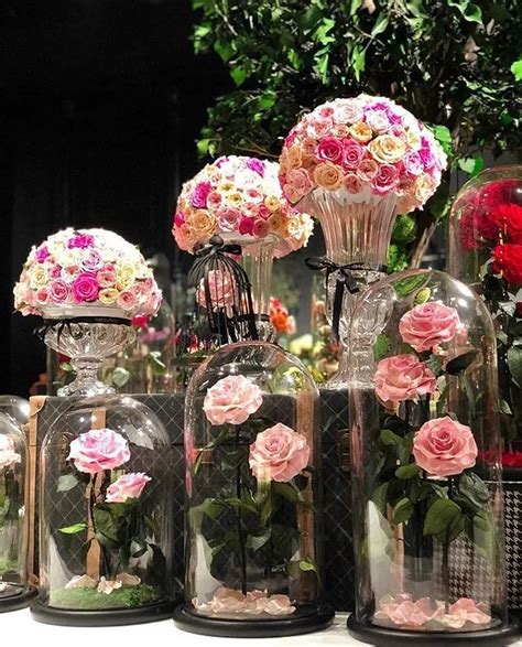 成都情人节现“天价玫瑰” 一束1500元还是批发价 - 成都 - 华西都市网新闻频道