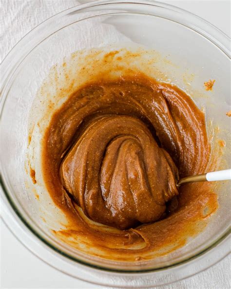 The BEST Healthy Peanut Butter Powder Cookies Recipe – Fit Mama Real Food