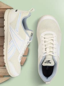 White Adidas Shoes - Buy White Adidas Shoes online at Best Prices in ...