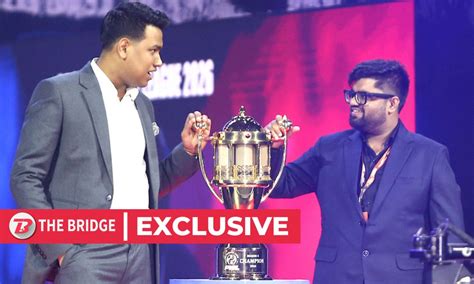 How PWL 2.0 is rewriting the story of Indian wrestling