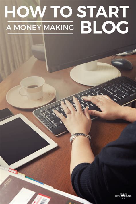 Blog Creation Tutorial 的图像结果