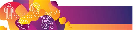 Disability Inclusion Bill 2023 Consultation- Launceston Session 1 ...