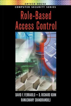 Image result for Role-Based Access Control Tutorial