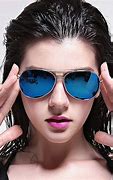 Image result for Shades Sunglasses