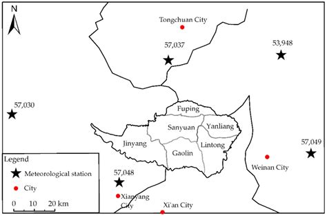 Effects of Water-Saving Irrigation on Hydrological Cycle in an ...