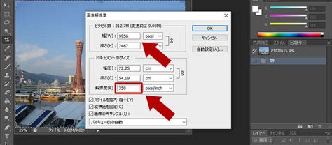 Image result for Example Solution of Using Single Responsibility Principle