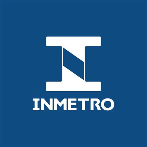 巴西INMETRO认证标志