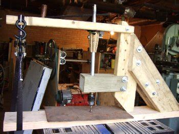 DIY Machine Shop Tools 的图像结果