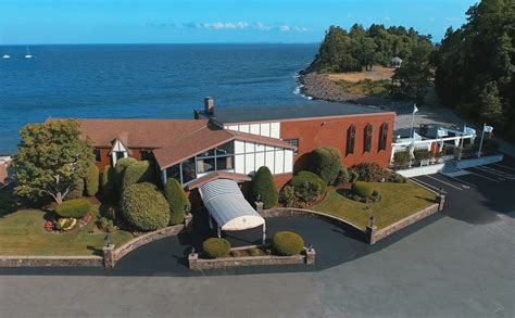 Oceanview of Nahant | Venue Spotlight — 26 North Studios | Boston ...
