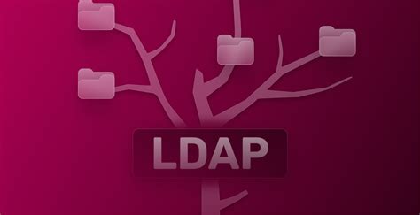 Image result for LDAP Server Icon