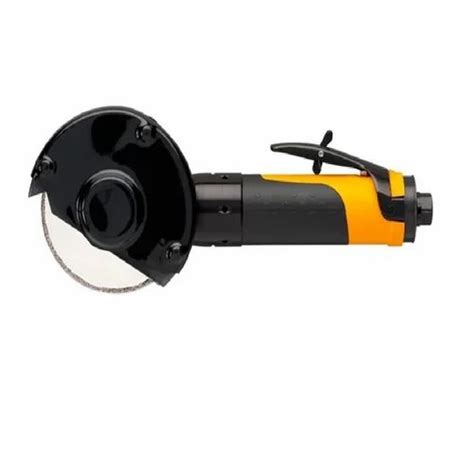 Circular Cutters - Atlas Copco LCS38 S150D Circular Cutter Service ...