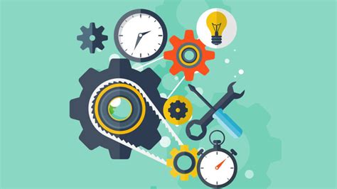 How to Set API to Use 的图像结果