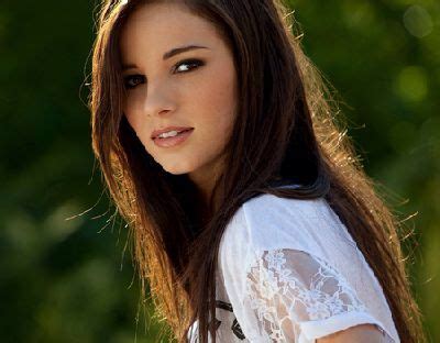 Image result for Models Using Computer