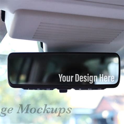 Buy Mirror Stickers Online In India - Etsy India