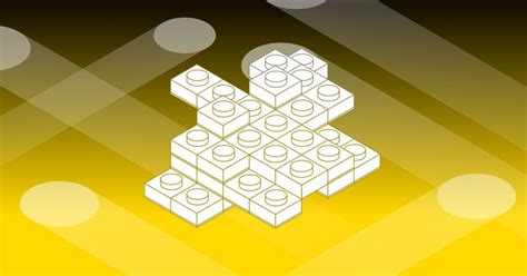 Feature Dataset 的图像结果