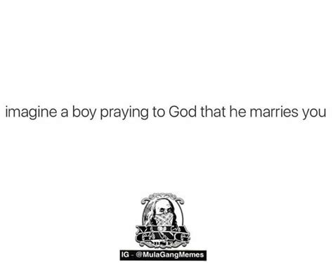 Pin by Jana White on favorite quotes | Praying to god, Marry you, Pray