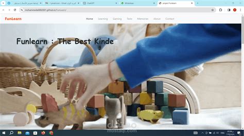 HTML/CSS Bootstrap JavaScript 的图像结果