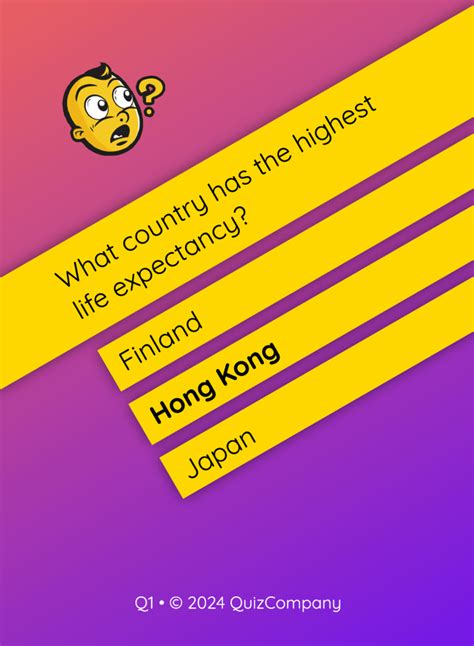 Image result for Table Card CSS/HTML