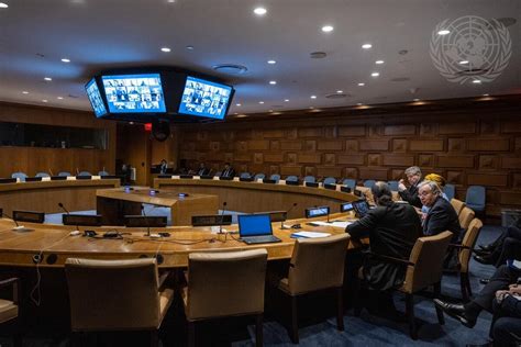 Inside the Digital Society: Governing AI