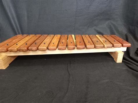 Image result for Orff Instruments Table