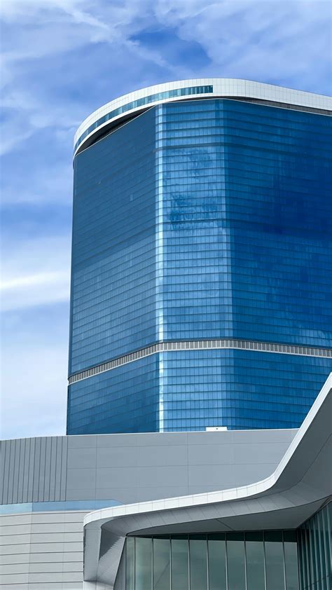 Business Cartoon HD Images 的图像结果