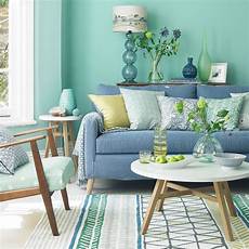 Green And Blue Living Room Ideas by Green Living Room Ideas For Soothing Sophisticated Spaces Green And Blue Living Room Ideas