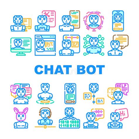 Rezultat imagine pentru Line Color App