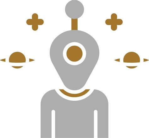 Image result for Alien Icon Tech